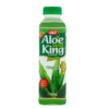Bautura racoritoare Aloe Vera King, Aroma originala, 500ml, OKF