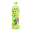 Ceai verde cu iasomie, aroma de struguri, 500ml, KSF
