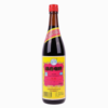 Otet negru, 640ml, Lokcheng