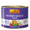 Sos Hoisin, 2.27 kg, LKK