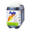 Sos de peste, 4.5L, Squid Brand