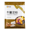 Amidon de tapioca, 200g, Xin Lang