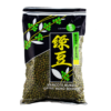 Fasole verde mung, 400g, Golden Chef