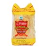 Fidea de orez, fara gluten, 400g, Shuang He