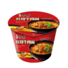 Noodles instant, cu vita, 110g, KSF