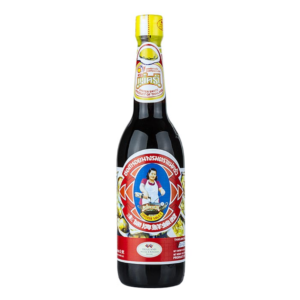Sos de stridii, 300ml, Mae Krua