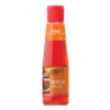 Ulei de chili, 207ml, LKK