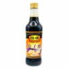 Otet pentru dumplings, 500ml, Hengshun