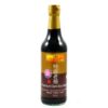 Sos de soia premium, Dark, 500ml, LKK