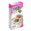 Prajituri Mochi, Aroma de Taro, 150g, Taiwan Dessert