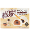 Prajituri Mochi, Aroma de Ceai Boba, 210g, Taiwan Dessert