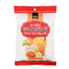 Prajituri Mochi, Aroma de Ceai Thailandez, 120g, Royal Family