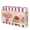 Prajituri Mochi, Fara Gluten, Aroma de Taro, 210g, Royal Family