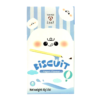 Sticksuri, aroma de iaurt, 40g, Tokimeki