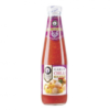 Sos de chili si usturoi, 300ml, Thai Dancer