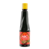 Sos dulce de soia, 600ml, ABC