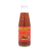 Sos sweet chili, 180ml, Cock Brand