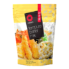 Faina pentru tempura, 500g, Obento