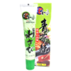 Pasta de Wasabi, 43g, Hefeng