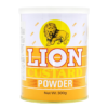 Pudra pentru crema de vanilie (Custard), 300g, Lion