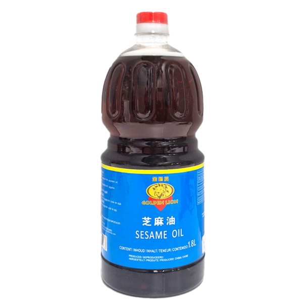 Ulei de susan, 1.8L, GL