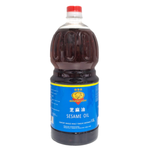 Ulei de susan, 1.8L, GL