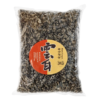 Ciuperci negre, Urechi de lemn, 3Kg, Asian Mart