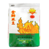 Orez Jasmine AAA, 20Kg, GL