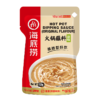 Sos Hot Pot, aroma originala, 120g, HDL