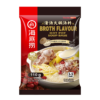 Baza pentru Hot Pot, aroma de supa, 110g, HDL