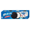 Biscuiti, aroma de tort, 97g, Oreo