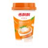 Ceai instant boba, aroma de grau, 80g, XPP