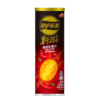 Chipsuri din cartofi, aroma de homar picant, 104g, Lay’s