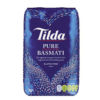 Orez basmati, fara gluten, 1Kg, Tilda