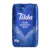 Orez basmati, fara gluten, 500g, Tilda