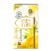 Sticksuri Pejoy, umplutura de ceai Oolong si Osmanthus, Glico, 42g