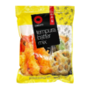 Faina pentru tempura, 1Kg, Obento