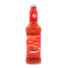 Sos sweet chili, 650ml, Cock Brand