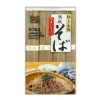 Taitei Soba japonezi, din hrisca, 800g, Hana