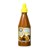 Pasta de tamarind, 250ml, Thai Dancer