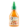 Sos sriracha cu maioneza, 200ml, Thai Dancer
