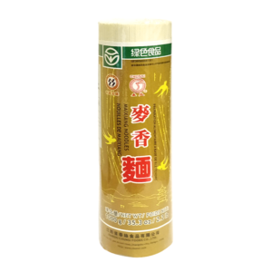 Taitei Maixiang, din grau, 1kg, CHUNSI