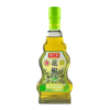Ulei din piper verde Sichuan, 400ml, Yanjiang