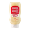 Maioneza japoneza, 500ml, Kewpie