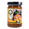 Pasta Tom Yum, pentru supa thailandeza, 227g, Thai Dancer