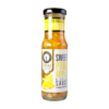 Sos de chili si ananas, 150ml, Thai Dancer