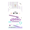 Sticksuri, aroma de afine, 40g, Tokimeki