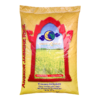 Orez Jasmine, 20Kg, Angkor Gold