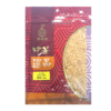 Fulgi de usturoi prajit, 200g, EAGlobe