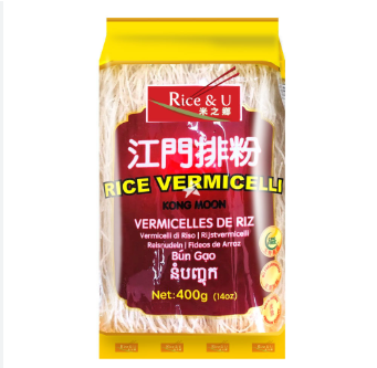 0a27ad05-4609-434a-ba8d-d81839c999dc